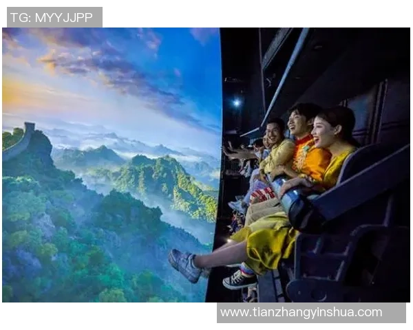 2K足球广告新星闪耀赛场 打造虚拟与现实结合的极限体验 2K足球广告新星闪耀赛场 打造虚拟与现实结合的极限体验