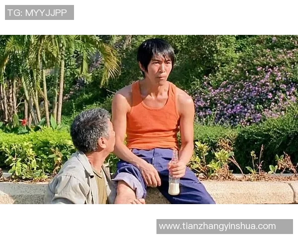 《功夫与足球的完美融合 星爷挑战极限足球梦》