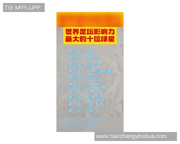 世界三大足球球星的传奇地位与影响力全面解析