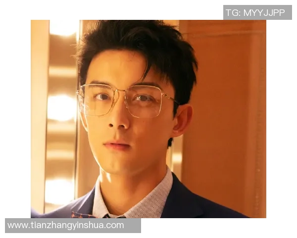 低端足球星卡收藏与投资价值探讨及未来市场发展趋势分析