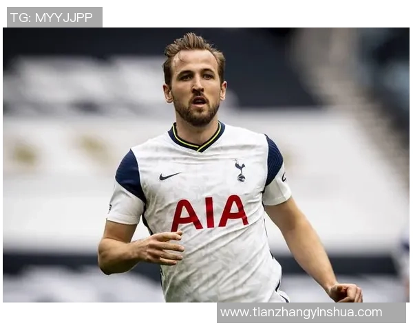 全球足球帅哥前十名盘点 足坛魅力与实力并存的球星榜单