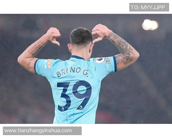 六号球衣背后的传奇足球明星及其影响力解析