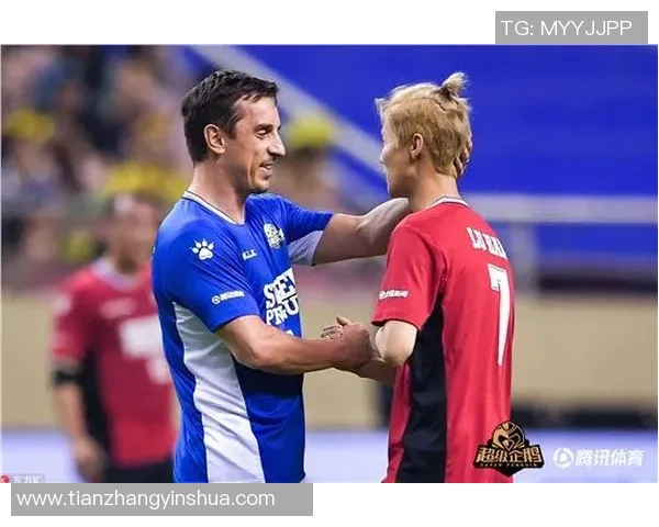 回顾老足球球星经典MV带你重温绿茵赛场热血与辉煌瞬间