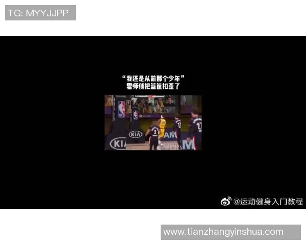 奥德赛热门足球球星实力推荐与深度解析指南 奥德赛热门足球球星实力推荐与深度解析指南