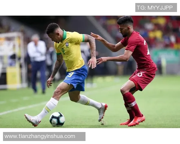 实况足球五星球星排名揭秘 谁才是当下最强的球场巨星 实况足球五星球星排名揭秘 谁才是当下最强的球场巨星