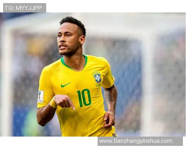 巴西男子足球队现役球星风采全景展现与未来发展探讨