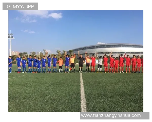 日本花式足球球星炫技之路与青春梦想的精彩瞬间