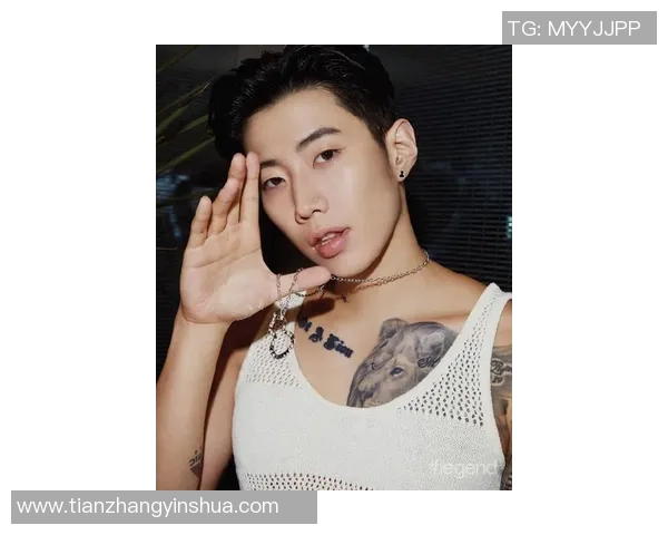 朴宰范最像的足球明星是谁 揭开这位韩国球员的迷人相似之谜