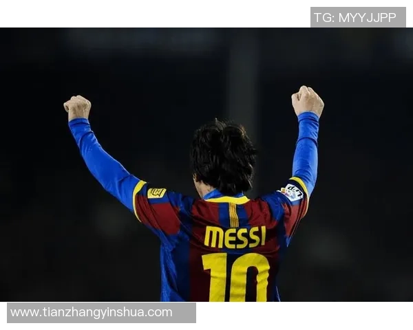 盘点足坛那些以实力征服世界的传奇黑色球星与他们的辉煌时刻