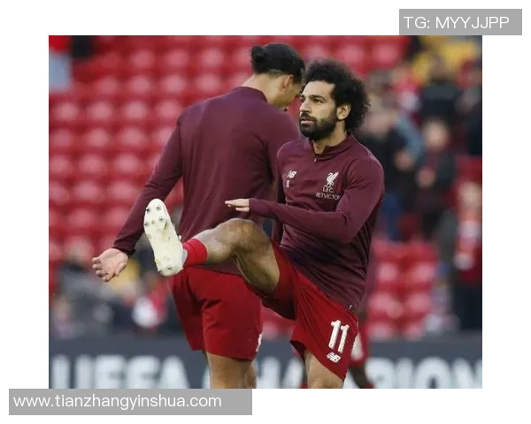 现役六号球星身份揭秘 世界足球舞台上的闪亮新星