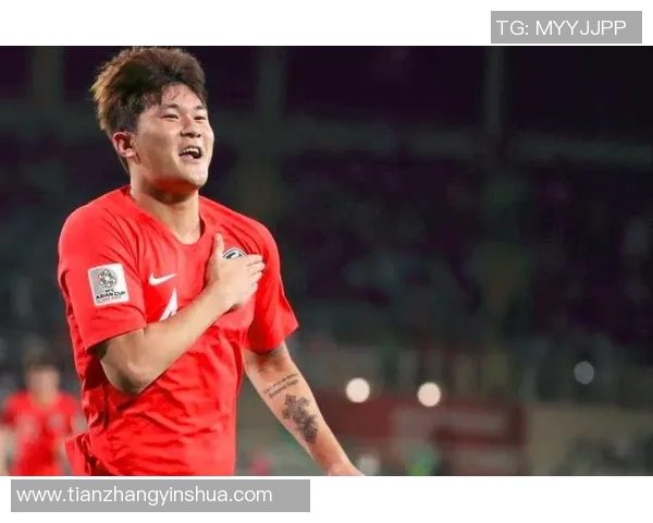 贵港足球球星阵容揭秘 聚焦本土与外援球员的精彩表现 贵港足球球星阵容揭秘 聚焦本土与外援球员的精彩表现