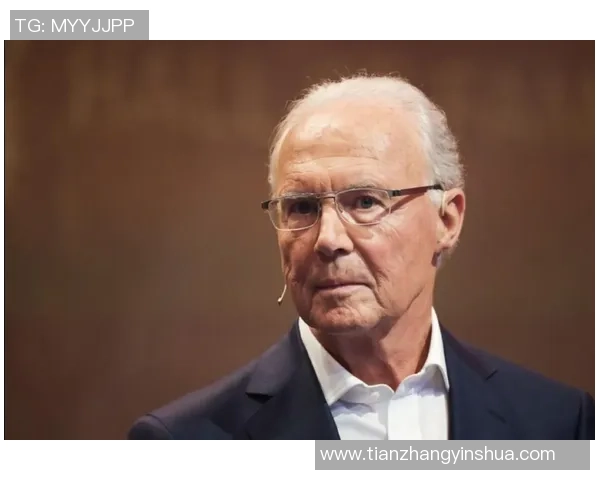 足球传奇球星突然去世 留下无限惋惜与回忆 他的英勇精神永载史册