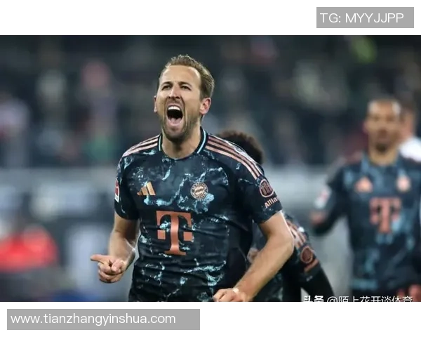 足球场上令对手胆寒的球星是谁他们如何用实力统治比赛 足球场上令对手胆寒的球星是谁他们如何用实力统治比赛