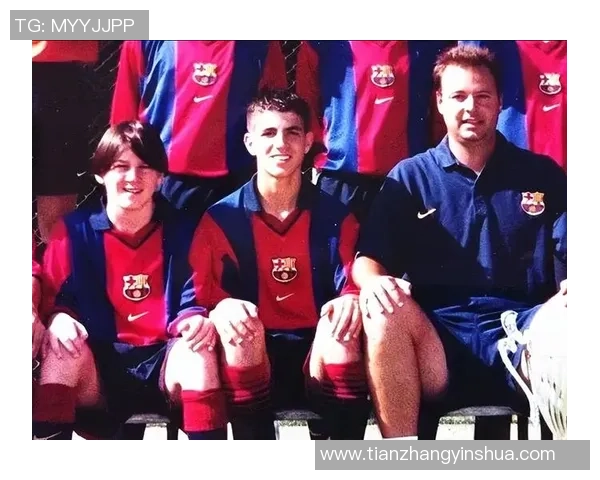 足球巨星爱女天涯美丽动人，天使面庞引关注引发网络热议