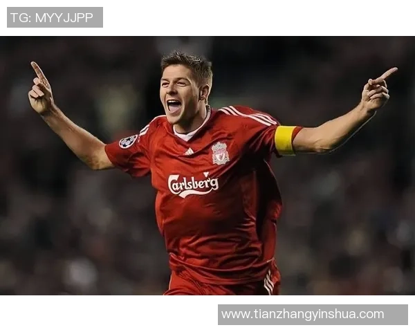 足球星计划:打造未来足坛新星的全方位成长路径与国际竞技战略 足球星计划:打造未来足坛新星的全方位成长路径与国际竞技战略