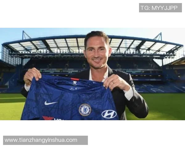 足球金靴得主背后那些传奇球星穿着的神秘鞋款解析