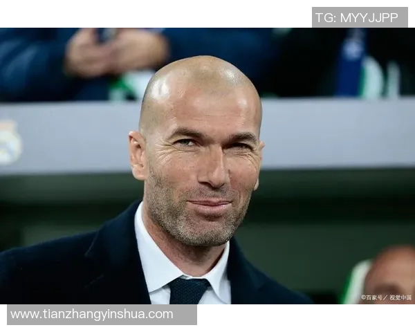 足球球星速度最慢纪录揭晓 谁才是最慢的绿茵巨星 足球球星速度最慢纪录揭晓 谁才是最慢的绿茵巨星