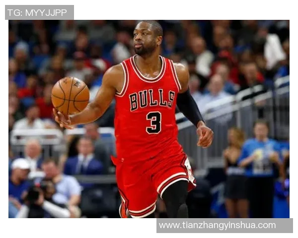 不追逐球星光环坚持足球本心体验绿茵纯粹魅力