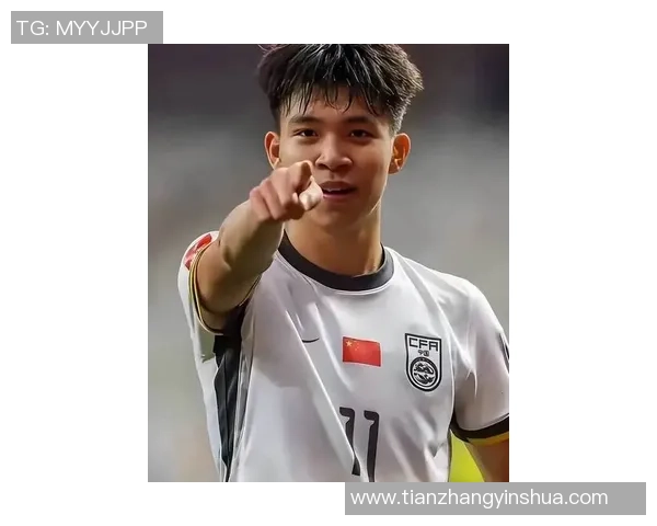 亚运会足球明星风采：年轻球员引领亚洲足球新潮流