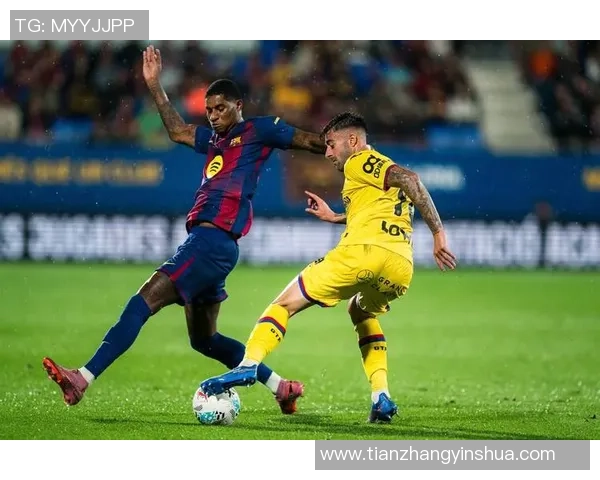 克里斯是足球领域的顶级球星吗分析与评价