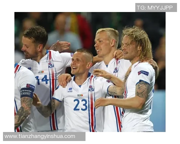 冰岛足球明星崛起之路探索从青训到国际舞台的拼搏与荣耀 冰岛足球明星崛起之路探索从青训到国际舞台的拼搏与荣耀