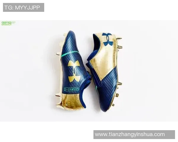 昔日锋线球星常穿哪些经典足球鞋探秘与回顾