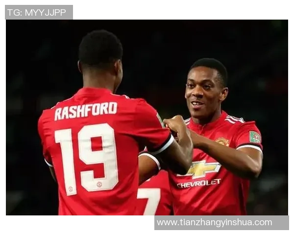 聚焦U12足球赛场新星:年轻球员展现无限潜力与未来可能性 聚焦U12足球赛场新星:年轻球员展现无限潜力与未来可能性