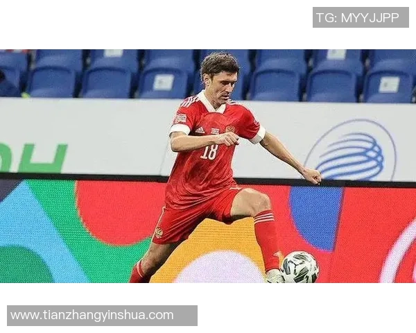 足球史上十大最差球员排行榜 看看谁最令人失望