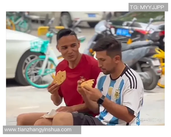 阿图什足球球星崛起背后的故事与未来发展展望 阿图什足球球星崛起背后的故事与未来发展展望