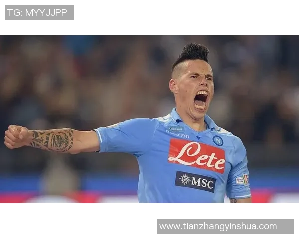 2023年全球最具影响力的十大足球球星盘点与分析 2023年全球最具影响力的十大足球球星盘点与分析