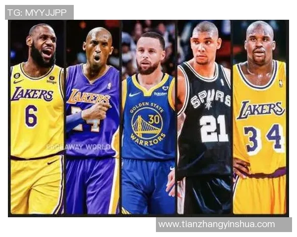 NBA球星与足球巨星对比分析：两大体育世界的巅峰之争