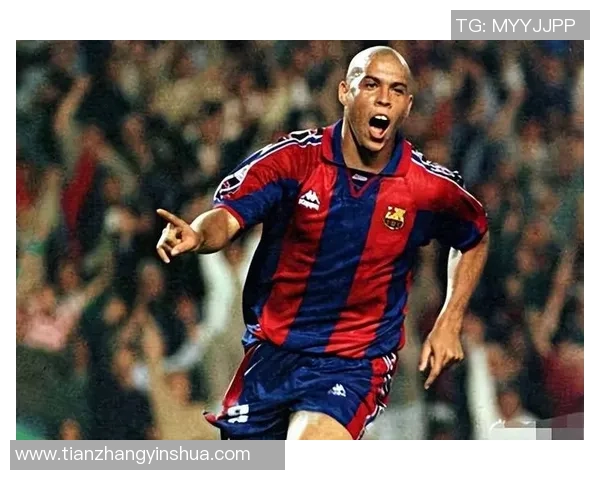 二十几岁足球球星崛起 新一代天才踢向世界舞台