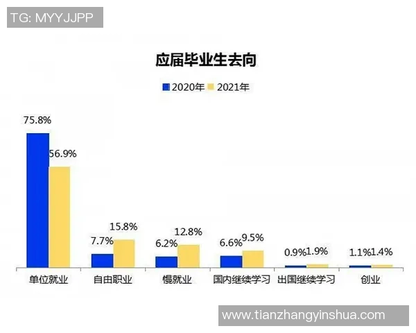 双一流足球赛事聚焦球星杯购买途径与热门球员推荐分析