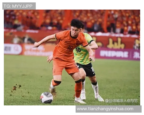 曾被球迷痛骂的男足球星们他们是如何回应批评并逆袭的