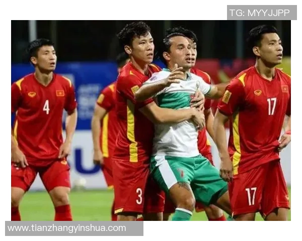 济宁足球球星崛起之路 从地方到职业赛场的辉煌历程