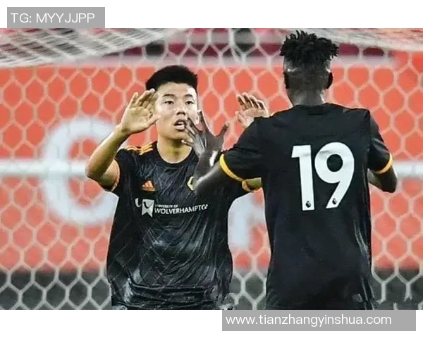 蒙古足球的崛起与挑战 揭晓蒙古足球第一球星的风采与成就 蒙古足球的崛起与挑战 揭晓蒙古足球第一球星的风采与成就