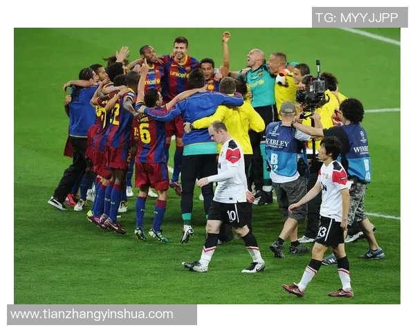 足球十号的传奇身影谁是这一位置的真正王者 足球十号的传奇身影谁是这一位置的真正王者