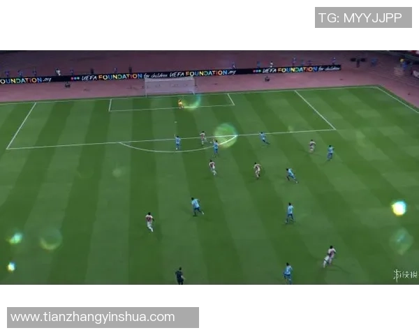 足球明星背后的故事与成长轨迹揭秘:从街头球场到世界舞台的蜕变之路 足球明星背后的故事与成长轨迹揭秘:从街头球场到世界舞台的蜕变之路