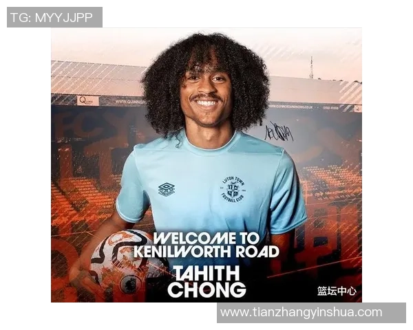 足球巨星身价巅峰背后的市场逻辑与球员价值演变解析 足球巨星身价巅峰背后的市场逻辑与球员价值演变解析