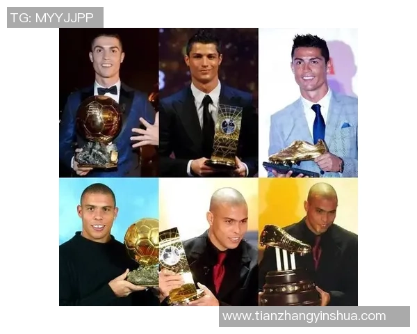 足球球星排名谁是第一名引发热议各大媒体激烈讨论 足球球星排名谁是第一名引发热议各大媒体激烈讨论