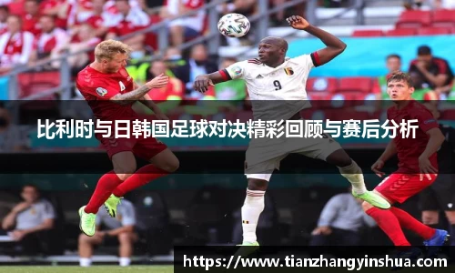 一竞技官网