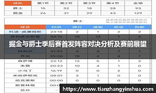 一竞技平台